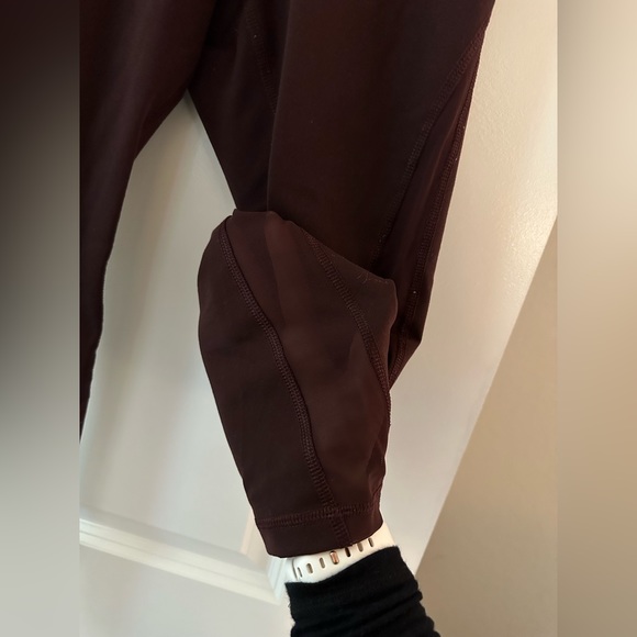 Old navy leggings. - Picture 3 of 3